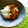 ハートキャンディ's cooksnap of when they made 黒酢で野菜炒め♪　※酢豚風味※.