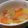 ✾やまさん✾'s cooksnap of when they made 野菜がメイン◆コンソメスープ.