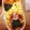 くれよんpan's cooksnap of when they made 簡単！ハロウィンの魔女弁当.