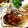 inyako's cooksnap of when they made 食パンde簡単キャラメルラスク.