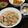 かおﾆｬﾝ子's cooksnap of when they made 鶏ごぼうin炊き込みご飯☆.