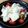 春の雪うさぎ's cooksnap of when they made 鶏ささみと豆腐のトマトチーズグリル.