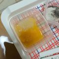 ともぱんたから's cooksnap of when they made 人参・かぼちゃ・玉ねぎのペースト.