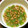 ちゃーん♪'s cooksnap of when they made 離乳食♬大人も一緒にとろとろスープ.