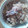 紗重桂's cooksnap of when they made 超簡単なのに秋の本格派！サンマごはん.