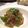 nobumuu's cooksnap of when they made 鶏のから揚げのおろし大根のトロトロ餡掛け.