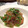 nobumuu's cooksnap of when they made 鶏のから揚げのおろし大根のトロトロ餡掛け.