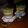 ラビィクック's cooksnap of when they made ストライプゼリー.