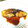 めっこたん♡'s cooksnap of when they made ぶりの照り焼き.