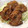 ゆみらんたん's cooksnap of when they made とんかつ風？豚ひれ肉のソース焼き.