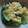 ploco's cooksnap of when they made 青梗菜と卵の和風あんかけ.