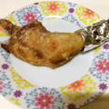 ダイヤもん's cooksnap of when they made うちの骨付き鶏肉のジューシー唐揚げ.