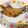 ダイヤもん's cooksnap of when they made うちの骨付き鶏肉のジューシー唐揚げ.