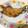 ダイヤもん's cooksnap of when they made うちの骨付き鶏肉のジューシー唐揚げ.
