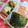 ゆけり３兄弟's cooksnap of when they made ちょっと嬉しい海苔弁♪.