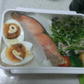 ぴぽまる's cooksnap of when they made 簡単☆ピーマンとシラスのめんつゆ炒め.
