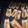 セクシージェニー's cooksnap of when they made ☆トースターで！味噌マヨちくわ☆.