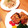 erinku06's cooksnap of when they made 梨を使った絶品ソース！ポークソテー.