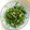 昆布のこん's cooksnap of when they made うこぎのくるみ和え.