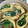 mayutaママ's cooksnap of when they made とっても簡単☆ポパイ卵きんちゃく.