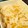 昆布のこん's cooksnap of when they made 柚子大根.