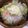 ハナりんご☆ミ's cooksnap of when they made 超特急！大根サラダ.