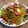 ぶ〜こ♡'s cooksnap of when they made 野菜たっぷり♡　焼きそば.
