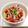 ガンモ・モチ's cooksnap of when they made マグロとタコのタルタル☆塩レモンで.