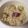 ✿❀✿❀'s cooksnap of when they made さつまいもご飯.