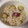 ✿❀✿❀'s cooksnap of when they made さつまいもご飯.