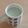 ＷａＴヒロコロ's cooksnap of when they made 朝食にも☆チンゲン菜とバナナのジュース.