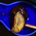 クックIKLYXO☆'s cooksnap of when they made 簡単☆栗の渋皮煮.