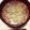 ドラえもん2410's cooksnap of when they made 毎朝のもやしスープ.