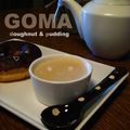 AZURIN5's cooksnap of when they made IHで作る☆ヘルシーゴマプリン.