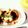 ＊アベリ＊'s cooksnap of when they made ハンバーグ丼　.
