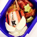 ymama93's cooksnap of when they made 仮面ライダードライブ.
