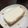 にゃんこ8's cooksnap of when they made ヨーグルトで♪豆乳レアチーズケーキ.