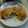 那由多ママ's cooksnap of when they made ふわふわ海老のはんぺんフライ.