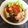 kamesayo's cooksnap of when they made 冷奴新定番！ダイエットに！韓国冷麺風冷奴.
