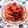 柴犬ラン's cooksnap of when they made トマトとベーコンのうまうまパスタ.