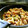 ﾏﾒちゃん's cooksnap of when they made やわらか豚白モツでエスニック風炒め.