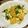 Machalin's cooksnap of when they made ♡５分で！水菜と厚揚げのササッと炒め♡　.
