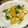 Machalin's cooksnap of when they made ♡５分で！水菜と厚揚げのササッと炒め♡　.
