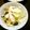 空ちゃんかんちゃん's cooksnap of when they made 簡単美味しい！キャベツ&もやしのナムル！.