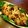momonae's cooksnap of when they made 俺の油淋鶏.
