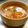 oyukidesu's cooksnap of when they made 材料2つ！ミネストローネ(簡易版).