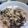 つひはなた's cooksnap of when they made ♡大根の塩こんぶ炒め♡.