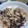 つひはなた's cooksnap of when they made ♡大根の塩こんぶ炒め♡.