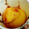 Y:smile's cooksnap of when they made 簡単！軽～いあっさりマフィンです.