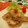 パンともふもふ's cooksnap of when they made ☆豚の唐揚げ　みぞれ和え☆.